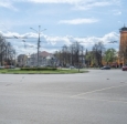 улица Красный съезд, 10В (фото 40)