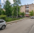 улица Победы, 21А (фото 42)