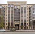 улица Большая Октябрьская , 108 (фото 39)