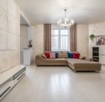 улица Свободы , 60В (фото 5)
