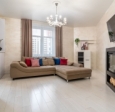 улица Свободы , 60В (фото 6)