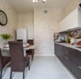 улица Свободы , 60В (фото 9)
