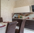 улица Свободы , 60В (фото 10)