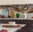 улица Свободы , 60В (фото 11)