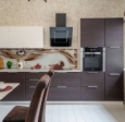 улица Свободы , 60В (фото 12)