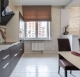улица Свободы , 60В (фото 13)