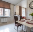 улица Свободы , 60В (фото 14)