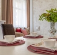 улица Свободы , 60В (фото 15)