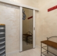 улица Свободы , 60В (фото 17)