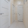 улица Свободы , 60В (фото 19)