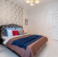 улица Свободы , 60В (фото 20)