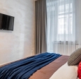 улица Свободы , 60В (фото 23)