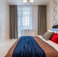 улица Свободы , 60В (фото 24)