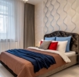 улица Свободы , 60В (фото 25)