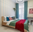 улица Свободы , 60В (фото 29)