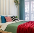 улица Свободы , 60В (фото 30)