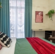улица Свободы , 60В (фото 31)