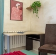улица Свободы , 60В (фото 32)