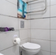 улица Свободы , 60В (фото 35)