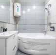 улица Свободы , 60В (фото 38)