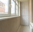 улица Свободы , 60В (фото 41)