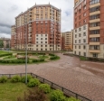 улица Свободы , 60В (фото 42)