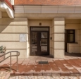 улица Свободы , 60В (фото 43)