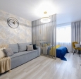 улица Карла Маркса, 120к2 (фото 15)