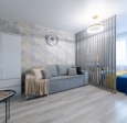 улица Карла Маркса, 120к2 (фото 17)