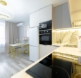 улица Карла Маркса, 120к2 (фото 21)