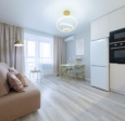 улица Карла Маркса, 120к2 (фото 23)