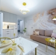 улица Карла Маркса, 120к2 (фото 26)