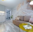 улица Карла Маркса, 120к2 (фото 27)