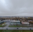 улица Карла Маркса, 120к2 (фото 39)