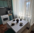 улица Эльтонская, 38 (фото 10)
