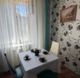 улица Эльтонская, 38 (фото 15)
