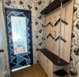 улица Эльтонская, 38 (фото 17)