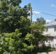 улица Эльтонская, 38 (фото 21)