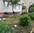 улица Эльтонская, 38 (фото 22)