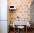 улица Интернациональная, 1Б (фото 14)