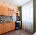 улица Интернациональная, 1Б (фото 18)