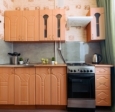 улица Интернациональная, 1Б (фото 19)