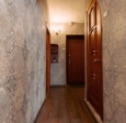 улица Интернациональная, 1Б (фото 21)