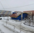 улица Интернациональная, 1Б (фото 29)