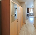 бульвар Финютина, 72 (фото 5)
