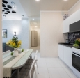 улица Героя Яковлева, 7 (фото 18)