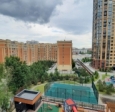 микрорайон Закаменский, 22 (фото 14)