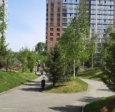 улица Кошурникова, 23/1 (фото 11)