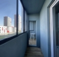набережная Героя России Кислова С. А., 23 (фото 22)