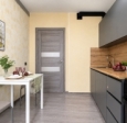 микрорайон Энтузиастов , 7 (фото 19)